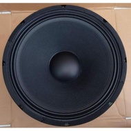 speaker acr 15 inch acr 15600 black original produk sinar baja