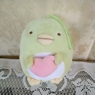 Soft Gurashi Sumikko