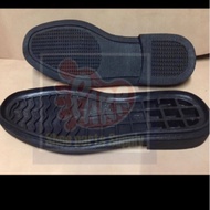 De 357 Gibson/Guard/Wetlook shoes sole replacement >