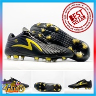 Junior specs Kids Football Shoes Latest Kids Football Shoes Latest Football Shoes