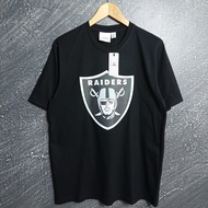 PREMIUM RAIDERS 1:1 T-SHIRT