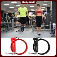 3M Tali Skipping Tali Skiping Olahraga Jump Rope Skipping Jumping Rope