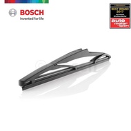Mitsubishi Xpander Bosch H306 Rear Wiper