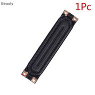 [beauty] 1 cặp loa TV mới cho BN96-25565 Loa TV B C D E