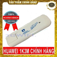 USB DCOM 1K3M Extremely high speed up to 21,6Mb/s, excellent 3G reception ability Supports ip addres