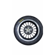 maxxis tyre 120/70/12-110/70/12