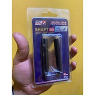 AS ROCKER ARM PLATUK DLC UMA RACING NMAX AEROX LEXY R15V3 ETC.