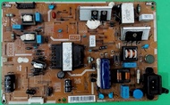 POWER SUPPLY SAMSUNG พาร์ท BN44-00609E ใช้กับรุ่น UA40F5000AR HG40AB670F มีรับประกัน 30 วัน ตามเงื่อ