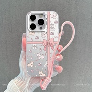 For Case Realme C53 NOTE50 C11 C55 C2 C15 C35 realme 2 PRO 5 5S 5i 7i 8i 9i 10 11 C51 C21Y C33 C11 2