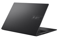 Good Quality| Laptop Asus Vivobook 14X Core I5 Nvidia Rtx Ram 8Gb