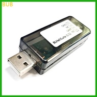 BUB USB Linker Programmer Support BLHeli BL S 32 Brushless ESC Programming Adapter