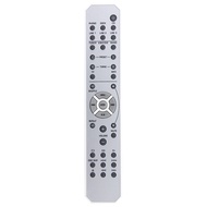 Compatible with Yamaha AS300 A-S300 A-S300BL AS500 A-S500 A-S500BL AS500BL Remote Control RAS5 WV500