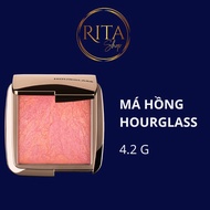 Hourglass Ambient Lighting Blush