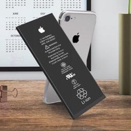 蘋果原裝電池大容量 iPhone X 11原廠電池Apple 7 6 6s plus i6p i7p電池 iPhone8