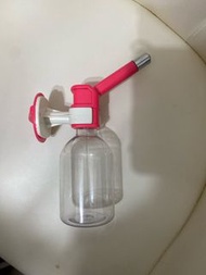 寵物飲水器