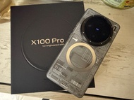 Vivo X100 Pro 香港行貨 頂配16+512Gb
全套有盒有線 外觀非常新淨
最性價比嘅演唱會神器
所有功能正常沒有任何損壞
只限面交 不接受任何順豐速遞GoGoVan
就交收地點小議價