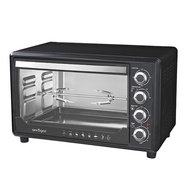 Aerogaz AZ-302TRC Electric convection Oven