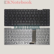 Asus X454 X454LA X454LD X454LJ X454WA X454WE X454YA X454YI Keyboard