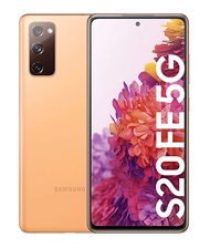 PREMIM USED- SAMSUNG Galaxy S20 ULTRA | S2 PLUS | S20 | S20 FE 5G SNAPDRAGON VERSION (G988U1 G986U1