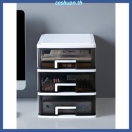 4 Tier A4 Drawer | Tier 4 & Tier 5 | A4 Paper Drawer | Stationery | Plastic Drawer | Document Drawer
