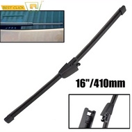 Rear Wiper Blade For VW Volkswagen Golf Tiguan Magotan Multivan Touareg T5 Touran Caddy Transporter Skoda Octavia Fabia Roomster SEAT IBIZA ST ALTEA EXEO