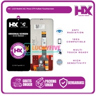 Redmi A5 LCD / poco C71 HX Fullset Touchscreen