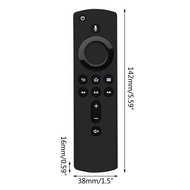 New L5B83H Remote Control w/ Alexa Voice For z Fire Stick 4K 2nd 3rd Gen