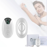 Auxiliary Equipment, Handheld Auxiliary Equipment, Physical Auxiliary, Handheld Night Auxiliary Equi