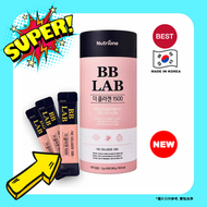 Nutrione - BB LAB強效膠原蛋白粉 2g*90條 【平行進口】8809514646603 exp2026.12.18