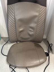 OSIM OS-260 uJolly頸至背