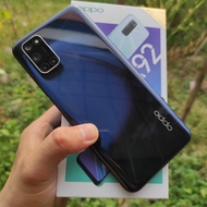 OPPO A92 8/128GB SECOND LIKE NEWS
