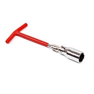 FLEXIBLE SPARK PLUG WRENCH 14 / 16 21 MM/ SPANAR SET