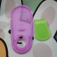 TUPPERWARE Spare Part for Beverage Buddy