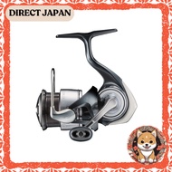 Daiwa Spinning Reel 24 Certate FC LT2000S-H (2024 Model)[Direct from Japan]