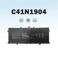 C41N1904 Battery for Asus ZenBook 14 UX425JA 13 BX325JA S14 S435EA C41N1904-1 rog ally battery