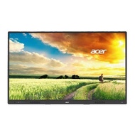 ACER Altos IWB 86" incl OPS (Core i7/8G/256G/Win11)