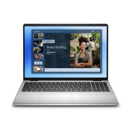 Laptop Dell 16 DC16251 - DC6C7557W1 (Core 7 150U/ GeForce MX570A/ 16GB/ 1TB/ Win 11 Home + Office + 