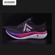 พร้อมส่ง APEXBEAT SWIFT