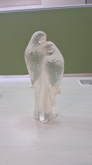 Lalique