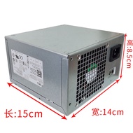 Brand New L290EM-00 Universal HU290EM-00 H290AM-00 AC290AM-00 Computer Power Supply