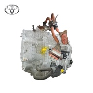 TOYOTA PRIUS 2ZR 1.8 HYRBRID AUTO GEARBOX (USED ORIGINAL)
