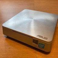 ASUS VIVOPC VM40B Mini PC Desktop Computer 華碩 桌上型迷你電腦