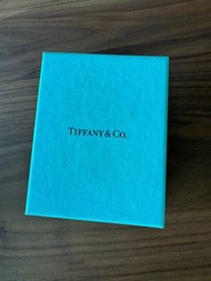 Tiffany Box
