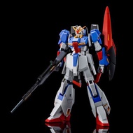 [Ready Stock] PBandai HGUC  Zeta Gundam [UC 0088]