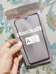 Kaca LCD SAMSUNG M20/ Glass Oca Kaca Depan layar TS Samsung Galaxy M20
