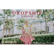 DROPSHIP DIPERLUKAN SEGERA