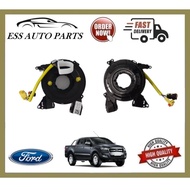 DG9T-14A664-AB RANGER RAPTOR T7 T8 CLOCK SPRING (EB3T-14A664-ABW)