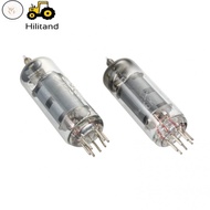 WF  2PCS 6K4 Vacuum Tube Replacement for 6AK5 6AK5W 6Zh1P 6J1 6J1P EF95 Pairing Amplifier  DIY Pream