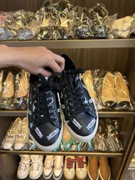 Coach 板鞋 37.5 很新