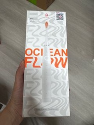 Oclean 電動牙刷